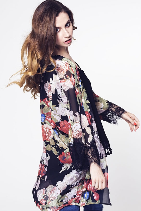 Cecilia portfolio 11
